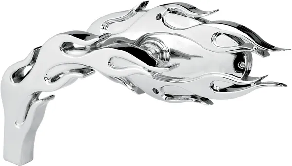 Image: Product/Part name Back