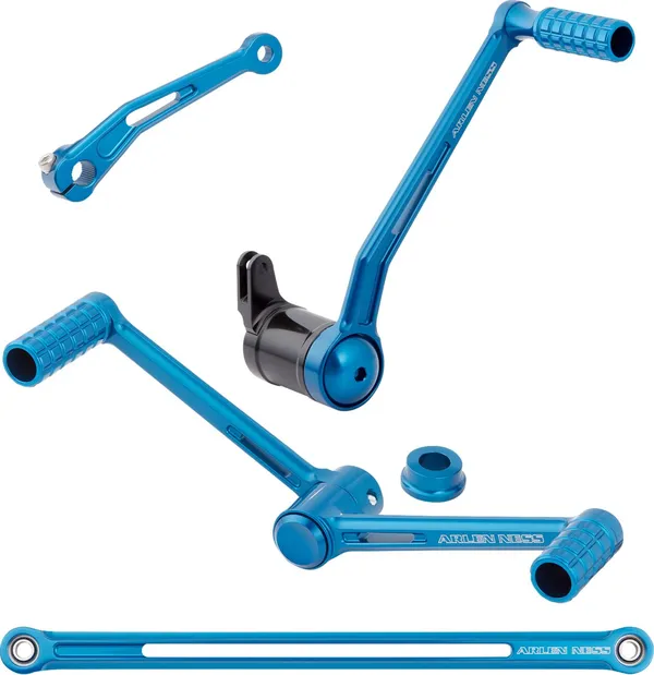 Image: Product/Part name 