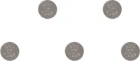 Image: Product/Part name Front