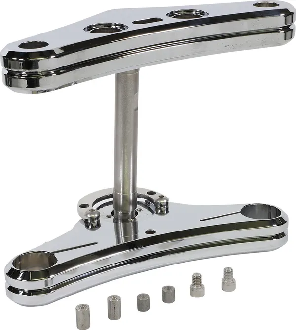Image: Product/Part name Front