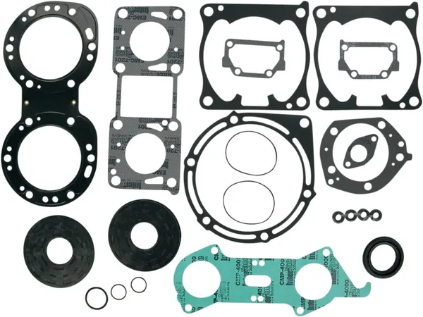 Image: Product/Part name Other