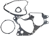 Image: Product/Part name Front
