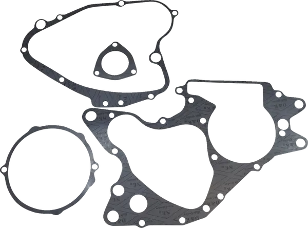 Image: Product/Part name Front
