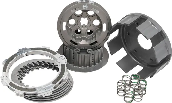 Image: Product/Part name Front