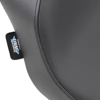 Image: Product/Part name Other
