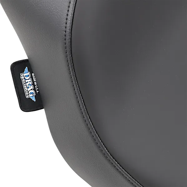 Image: Product/Part name Other