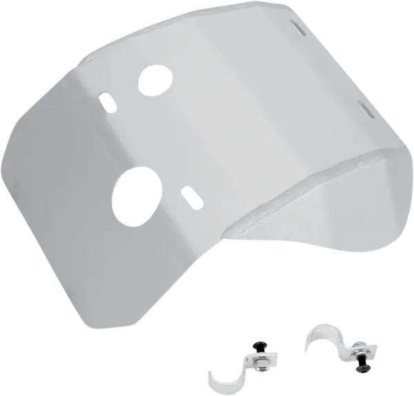 Image: Product/Part name Other