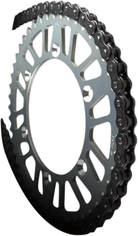Image: Product/Part name Front