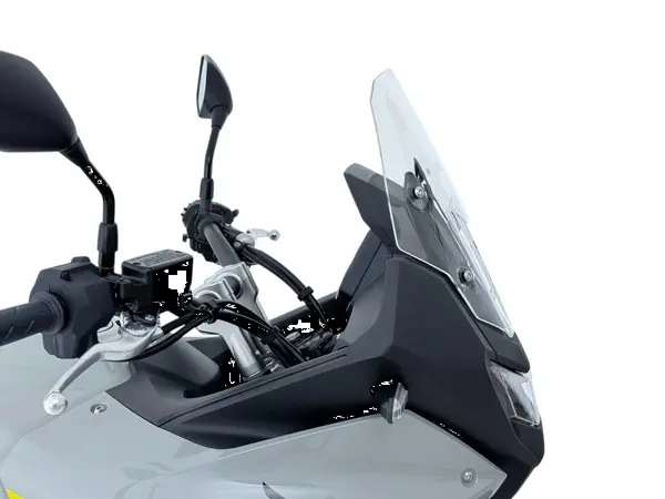 Image: Product/Part name 