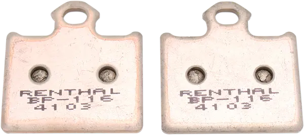 Image: Product/Part name 