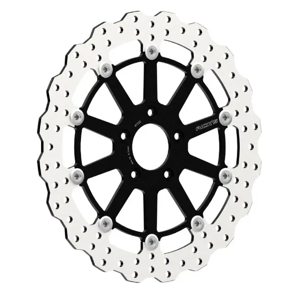 Image: Product/Part name