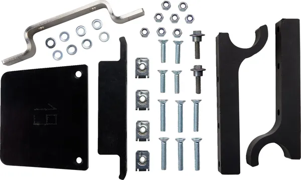 Image: Product/Part name 