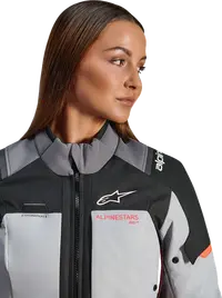 Image: Product/Part name Lifestyle