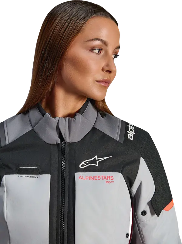 Image: Product/Part name Lifestyle