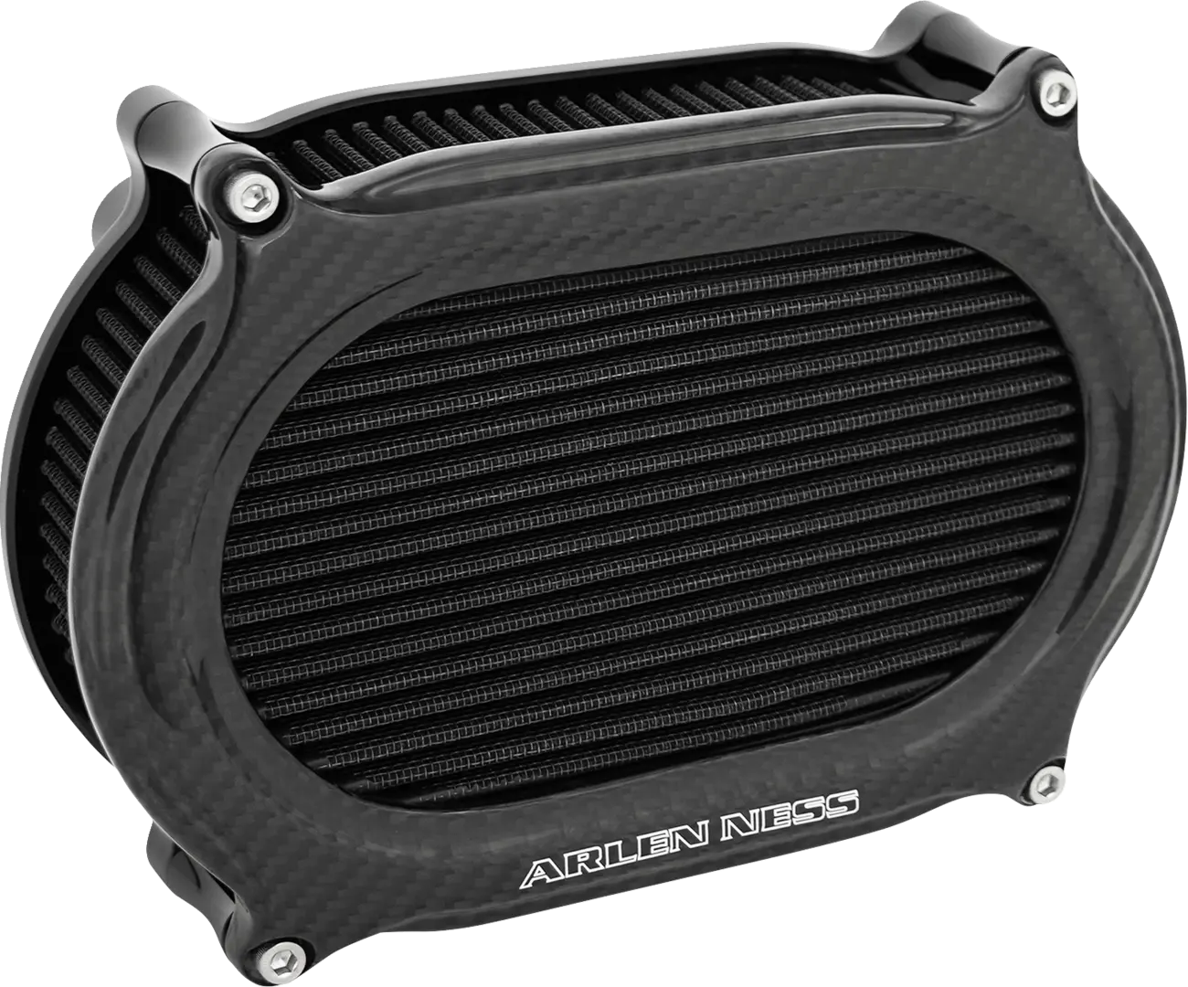 Stage 2 Method™ Air Cleaner Kit