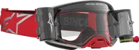 Image: Product/Part name Front