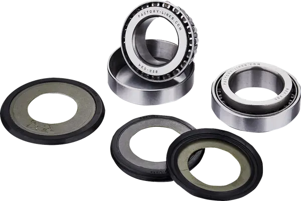 Image: Product/Part name Front