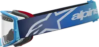 Image: Product/Part name Left Side