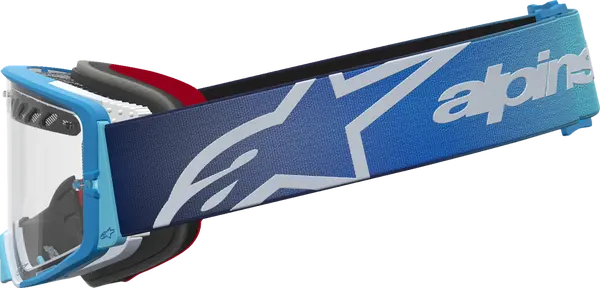 Image: Product/Part name Left Side