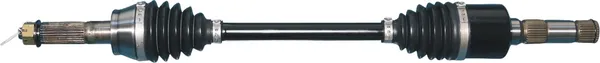 Image: Product/Part name 