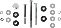 Image: Product/Part name Front