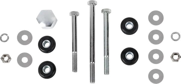 Image: Product/Part name Front