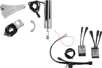 Image: Product/Part name Front