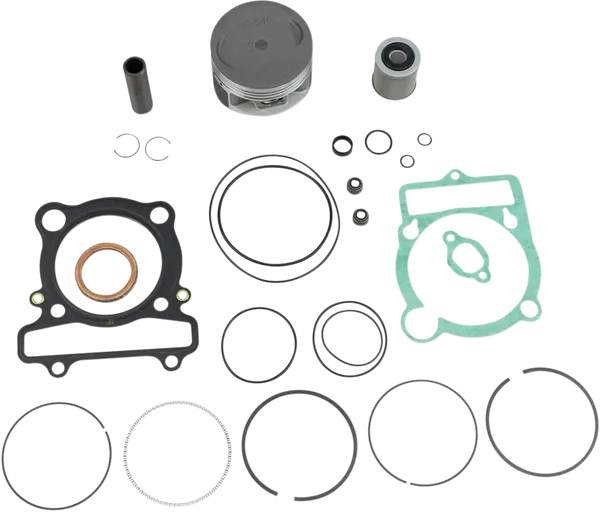Image: Product/Part name Top