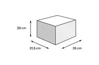 Image: Product/Part name 