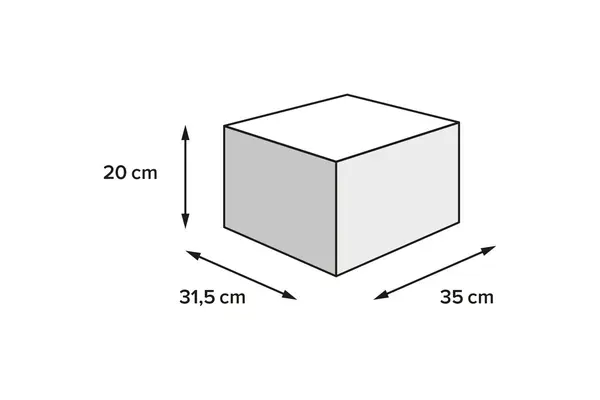 Image: Product/Part name 