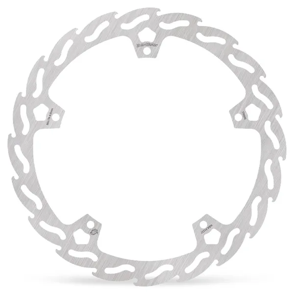 Image: Product/Part name 