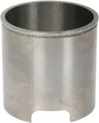 Image: Product/Part name Back