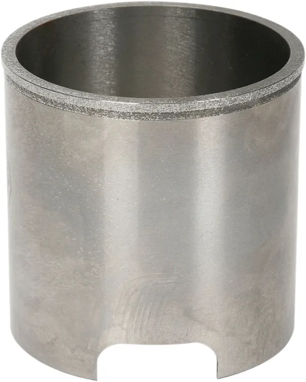 Image: Product/Part name Back