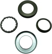 Image: Product/Part name Front
