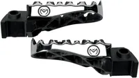 Image: Product/Part name Other