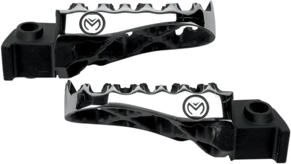 Image: Product/Part name Other