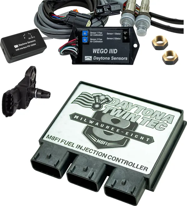 Image: Product/Part name Front
