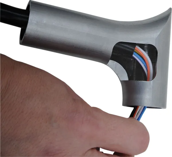 Image: Product/Part name 