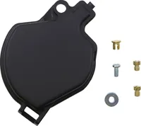 Image: Product/Part name Front