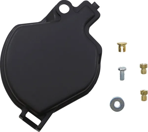 Image: Product/Part name Front