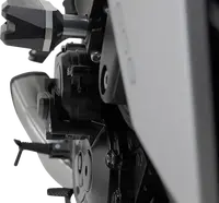 Image: Product/Part name 