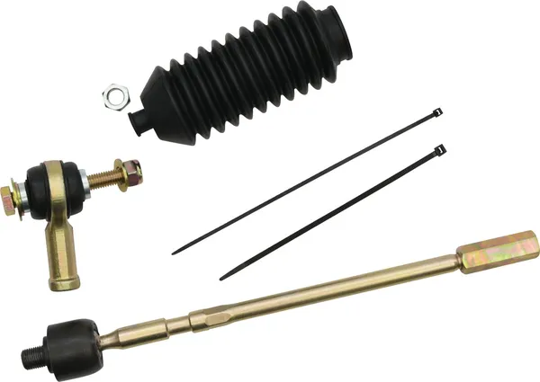 Image: Product/Part name 