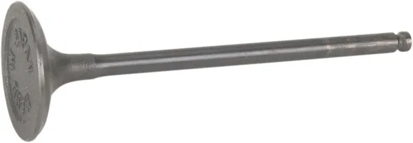 Image: Product/Part name 