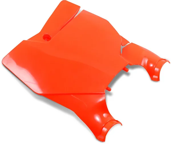 Image: Product/Part name Front