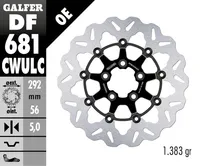 Image: Product/Part name 