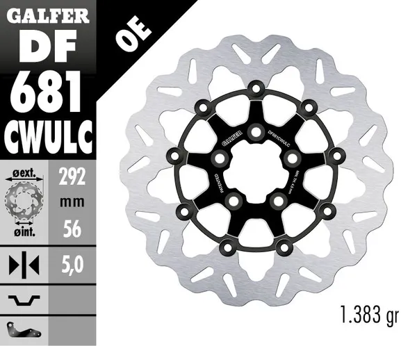 Image: Product/Part name 