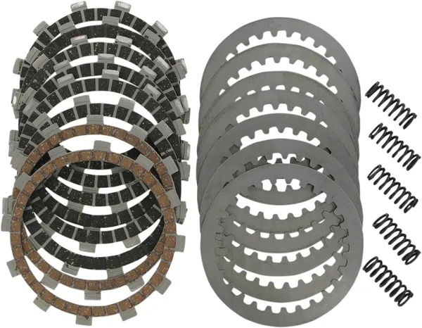 Image: Product/Part name 