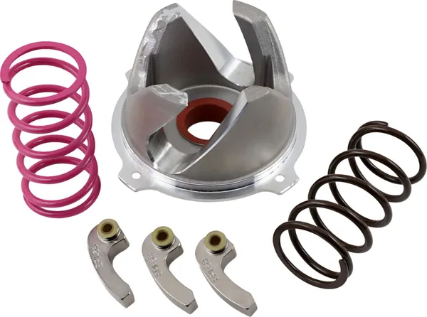 Image: Product/Part name Front