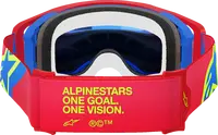 Image: Product/Part name 
