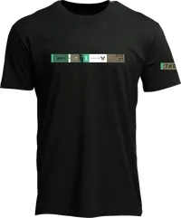 Image: Product/Part name Front